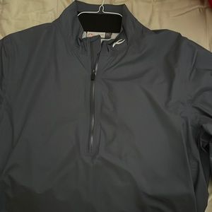 Kjus Wind breaker